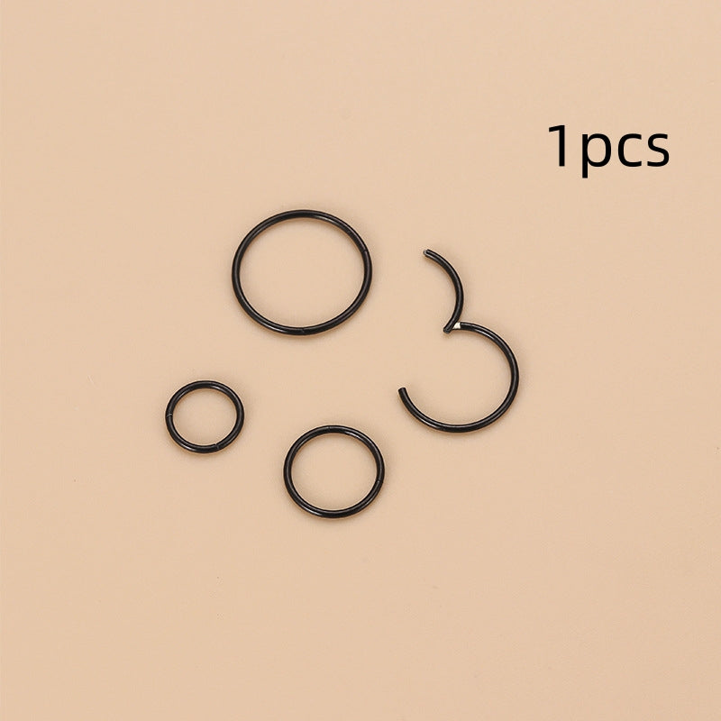 d59b8b119b94bc1e7adf4036e3a56012