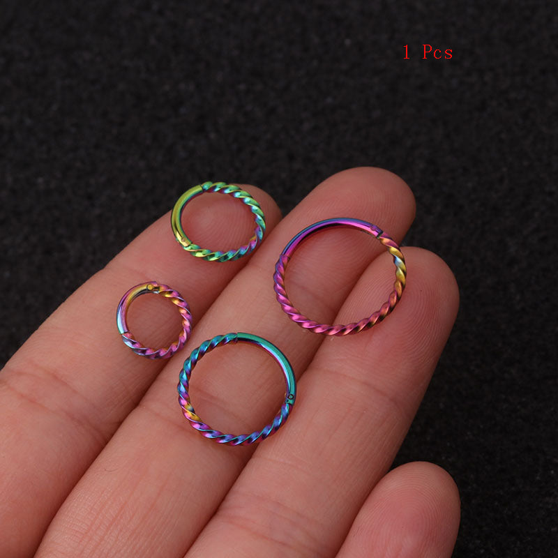 932cd0a699e113d870b0e3c01a1bec81