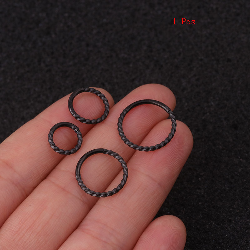 28b39ff540f006a77e4002086a3eca4b